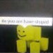 Buyer Avatar