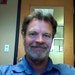 Bob Kimball avatar
