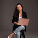 SandraDesignLab