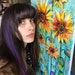 NiagisArtShop