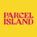 Parcel Island