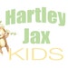 HartleyJaxKids