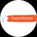 ZipperStation