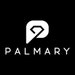 PalmaryJewelry