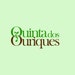 QuintaDosOuriques