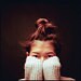 Shin Yu Chen