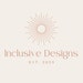 InclusiveDesignsDame