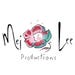 Mei Lee Productions