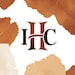IconicHideCraft