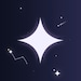 StreamStars