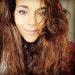 Mariam Elliott avatar