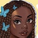 Buyer Avatar