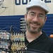 James Hoagland avatar