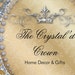 TheCrystaldCrown