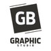 GB Graphic Studio UK