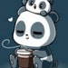 CoffeePanda