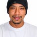 Andri Rahmatgustian
