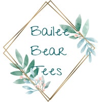 BaileeBearTees