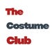 The Costume Club