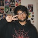 Chirag Khatri