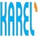 Karel Santral Servisi avatar