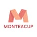 Monteacup