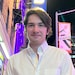 Jacob Hewitt