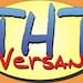 THT-Versand