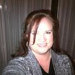 amyatwater71