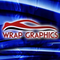 WrapGraphics