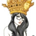Buyer Avatar