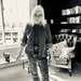 Diane Walkey avatar