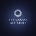 TheCanvasArtStore
