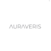 Auraveris