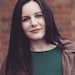 EvieRosesDesigns