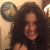 OhlalaJewelry