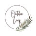 OutdoorLeaf