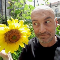 marKanvas