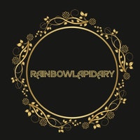 RainbowLapidary