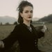 skullumn