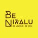 Be Niralu avatar