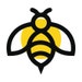 BeeinTote