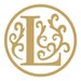 LegacyPropShop
