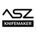 ASZKnifemakerEDCPL