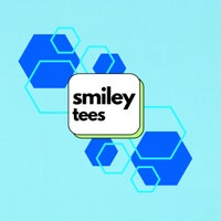 SmileyTeesNYC