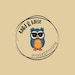 Buyer Avatar