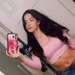 Buyer Avatar