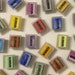 Limn Colors