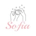 SofiaDesignsBoutique