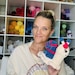 TammyKCrochet